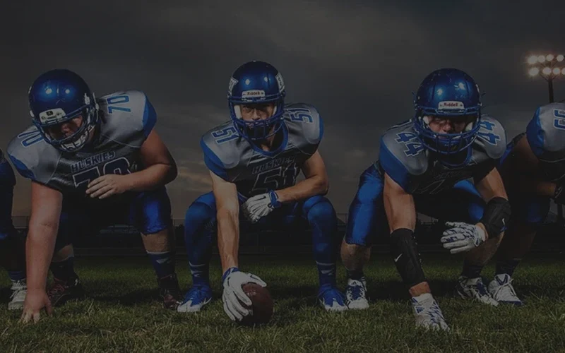 AI In Super Bowl 2025