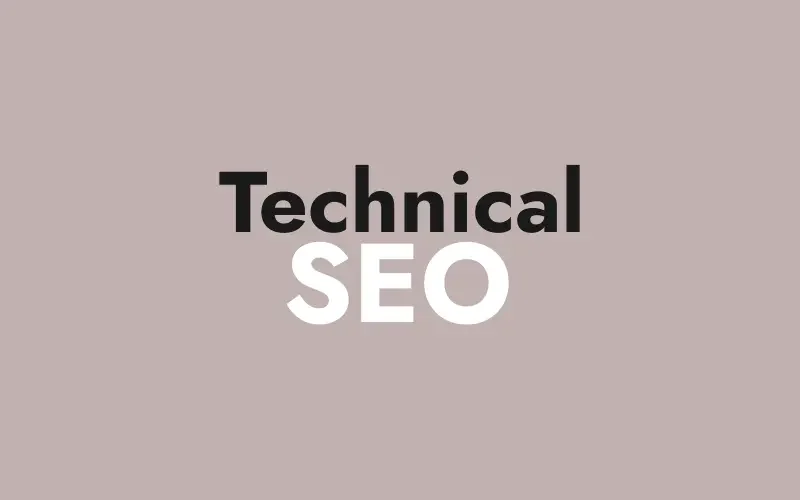 Mastering On-Page & Technical SEO with AI: The Ultimate Guide