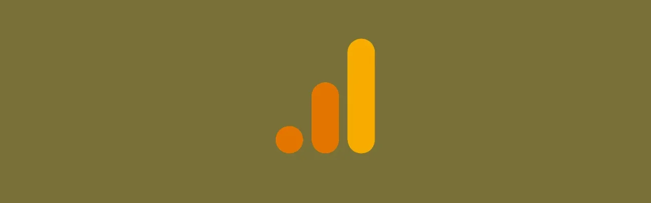 Analytics Logo