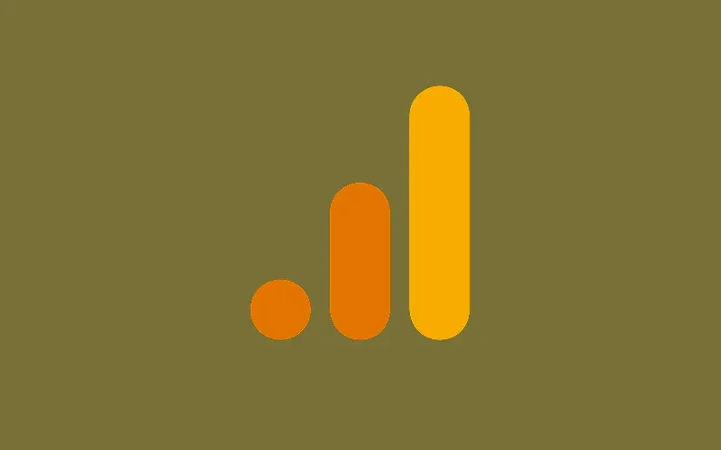 Achieve Success in SEO: Best Analytics Tools in 2025