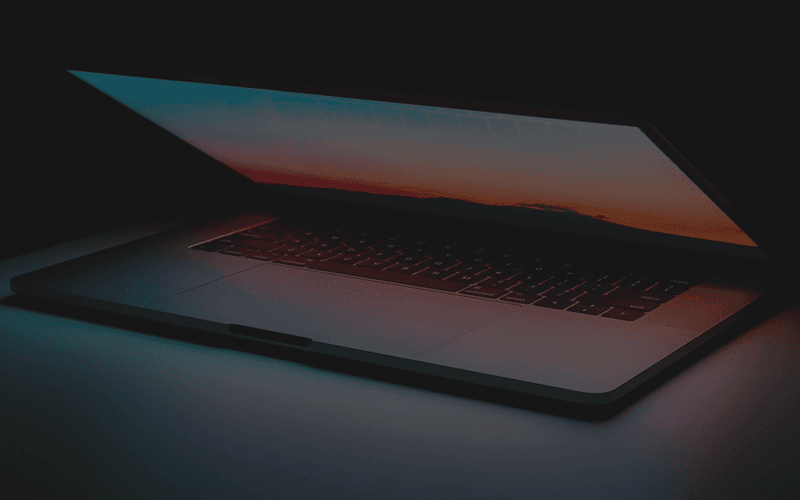 Use Perplexity AI Web Search