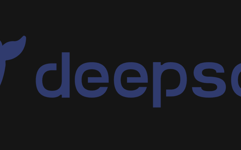 Deepseek R1