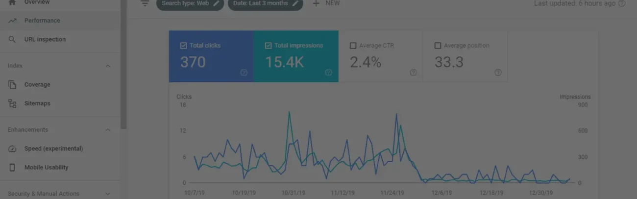 Optimize AI Search Engines