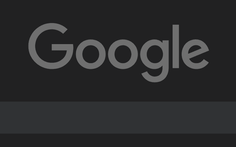 Achieve High Rankings in SEO with AI