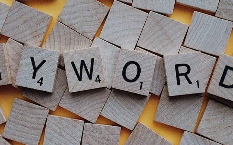 What is SEO? A Beginner’s Guide to Search Engine Optimization